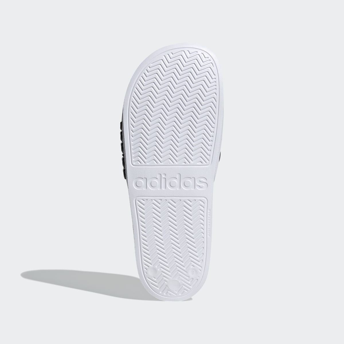 Adidas Ciabatte adilette Shower. 4