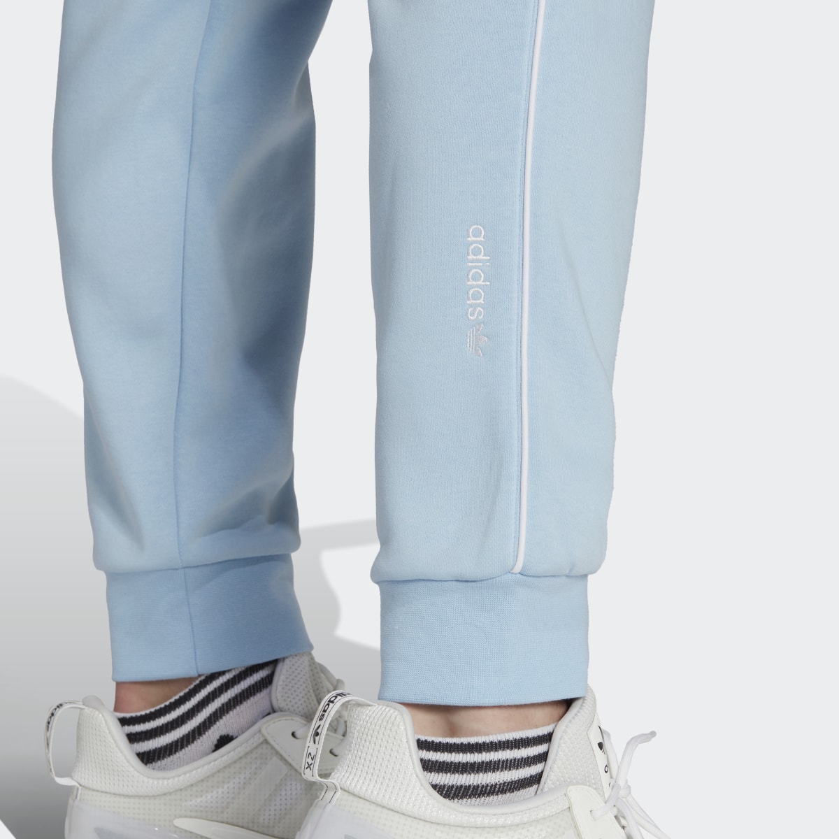 Adidas Pantalon de survêtement Adicolor Seasonal Archive. 6