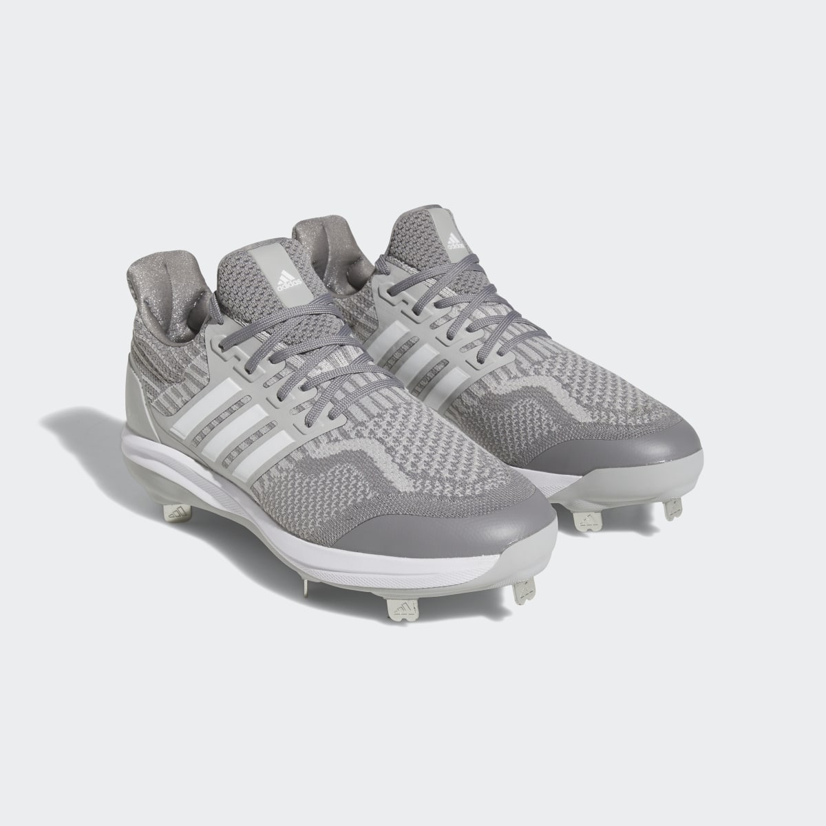 Adidas Ultraboost DNA 5.0 Cleats. 5