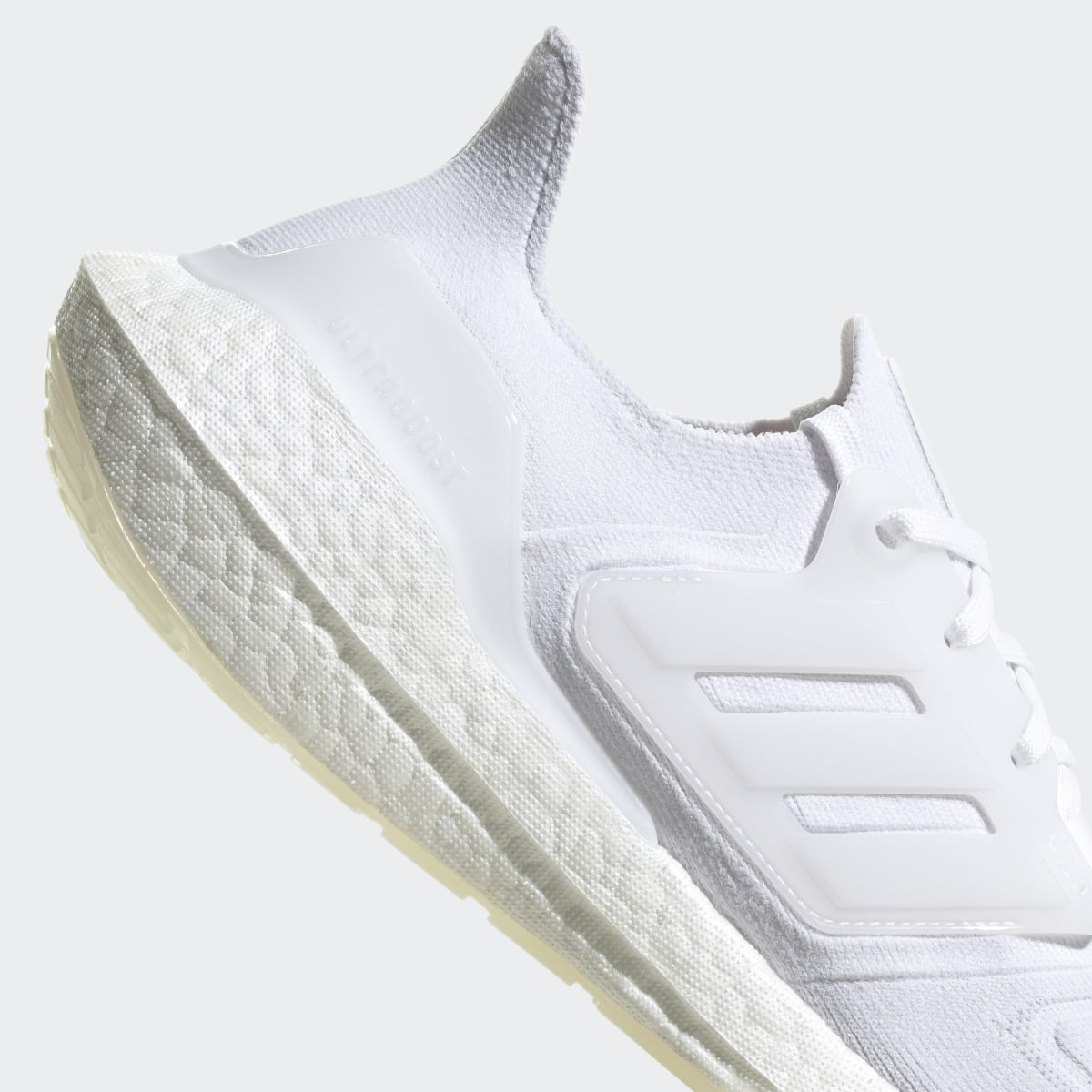 Adidas Chaussure Ultraboost 22. 9