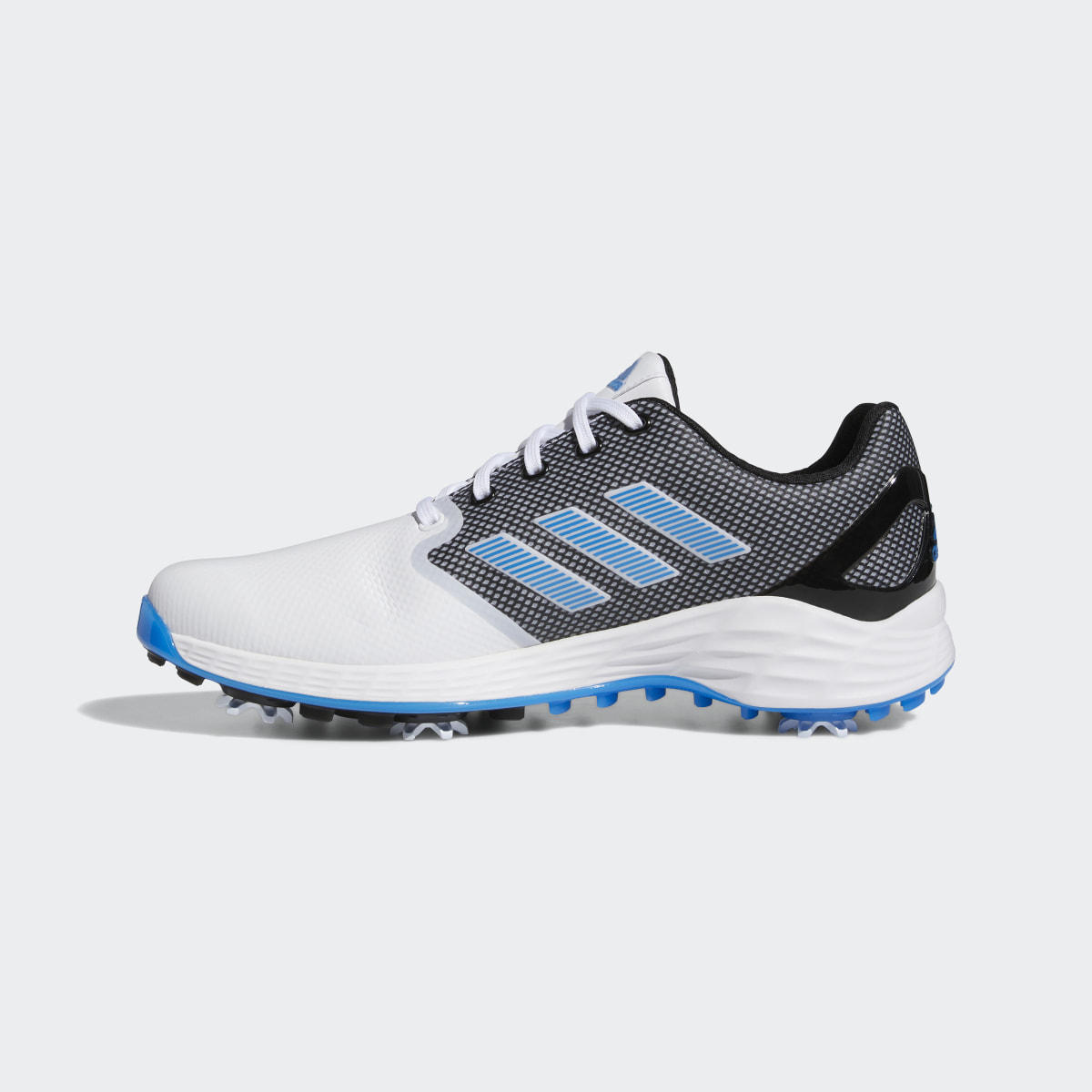 Adidas Chaussure de golf ZG21. 7