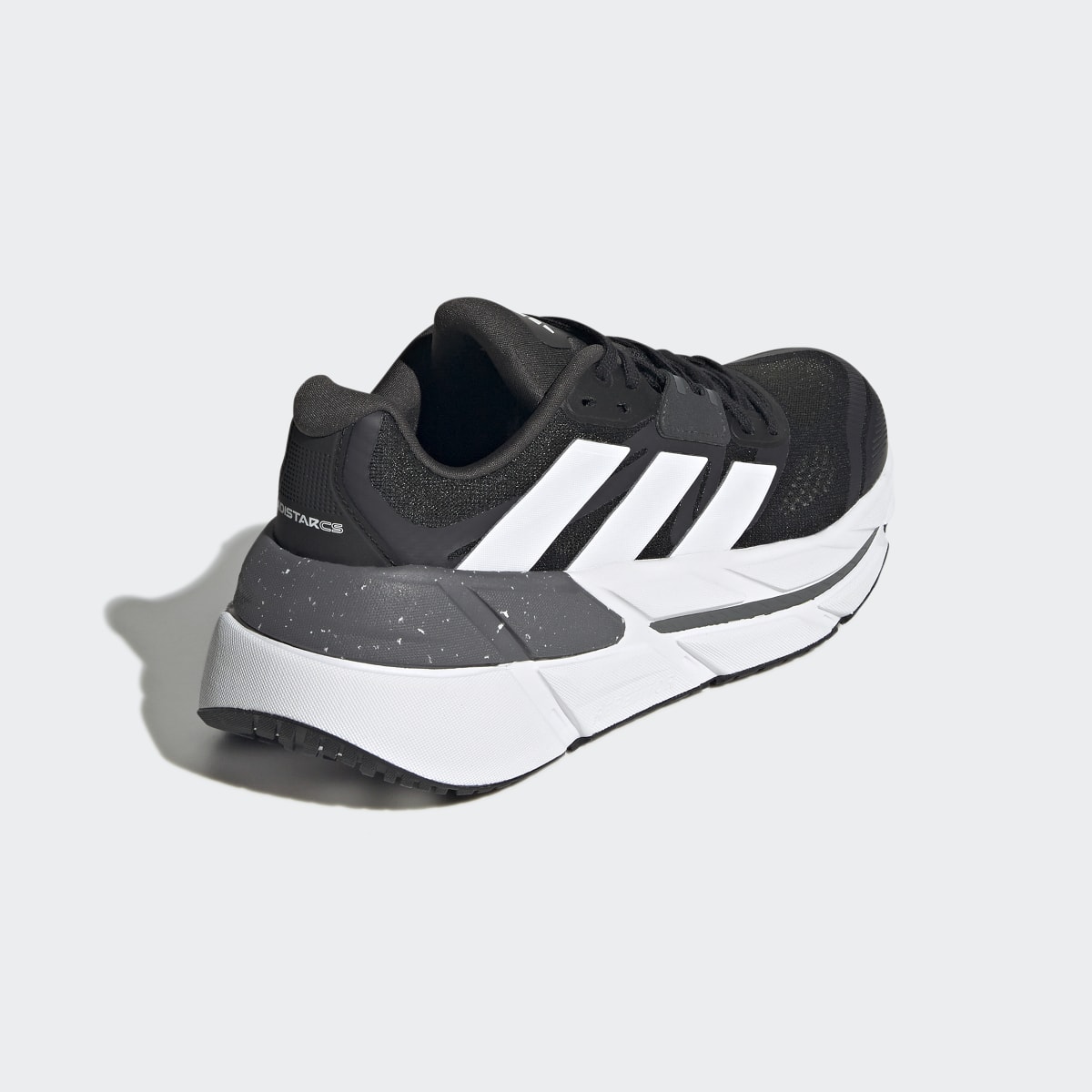 Adidas Adistar CS Running Shoes. 6