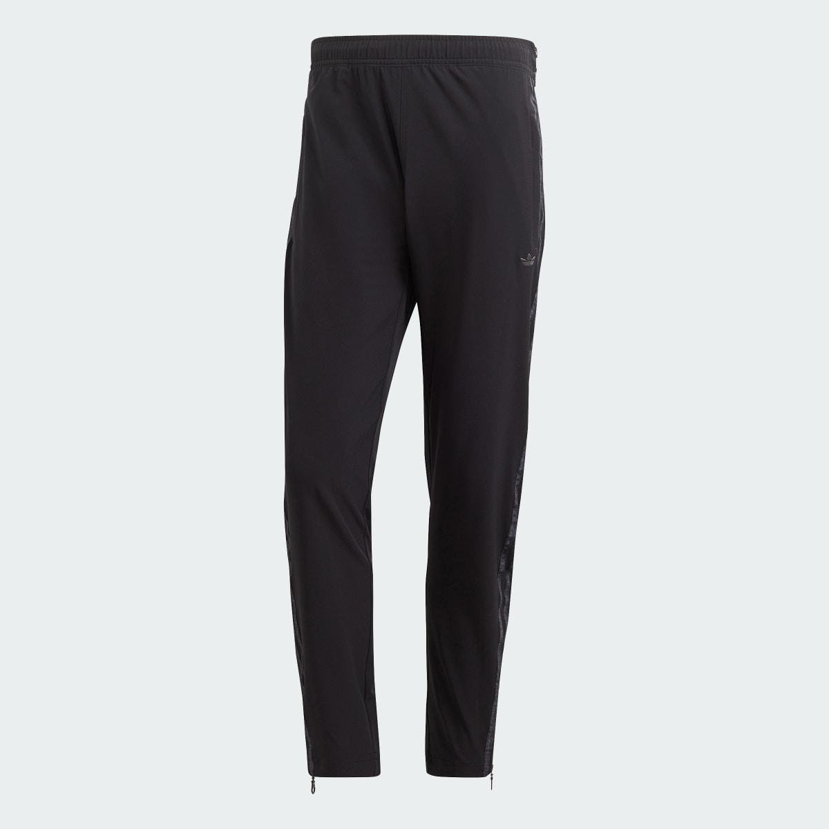 Adidas Pantalon slim adidas Adventure. 4