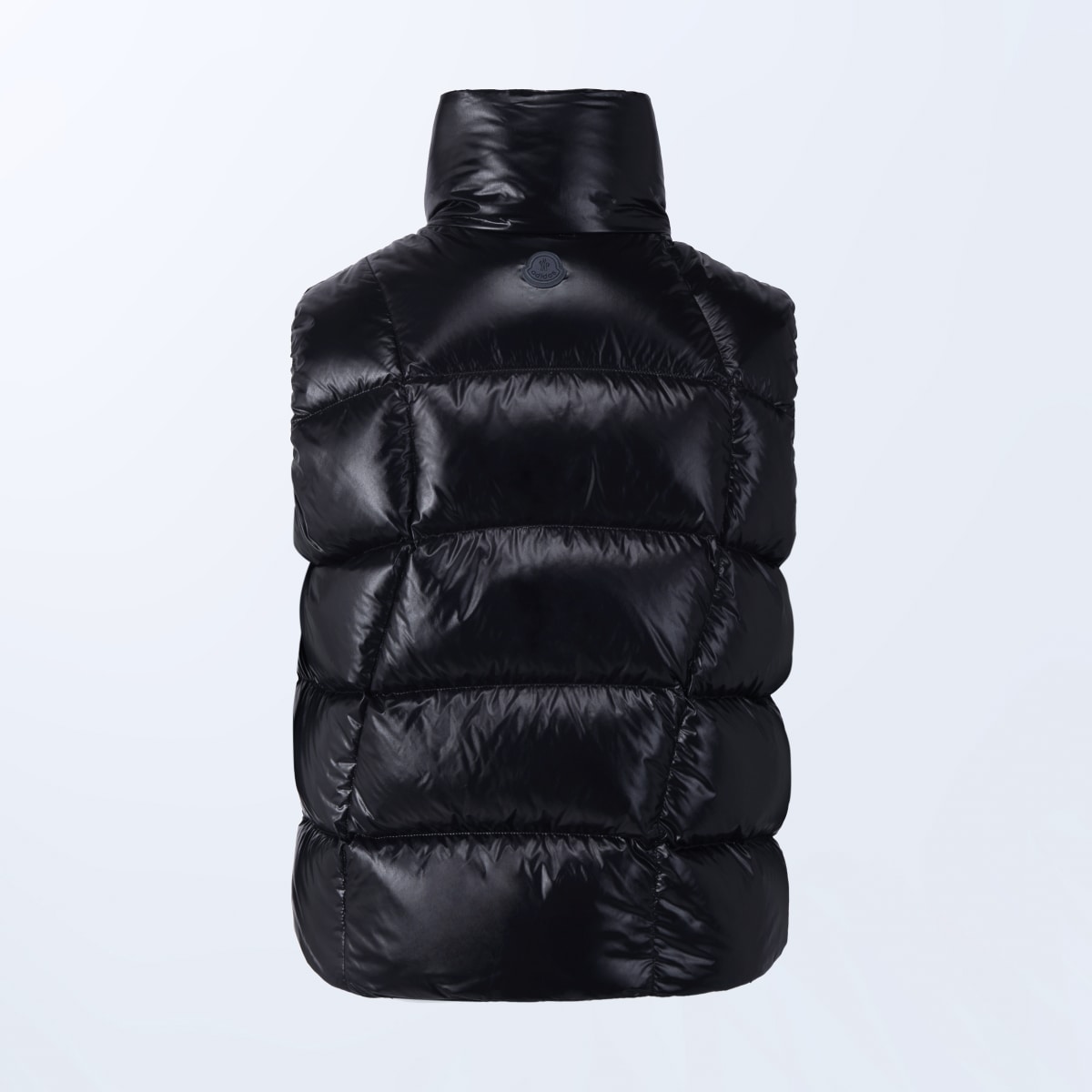 Adidas Bezrękawnik Moncler x adidas Originals Bozon Adibreak. 8