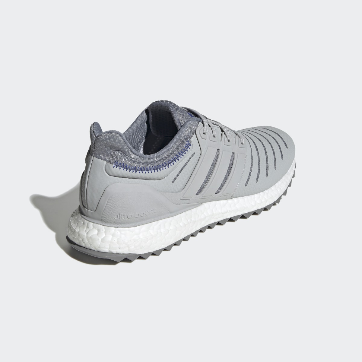 Adidas Ultraboost DNA XXII Lifestyle Running Sportswear Capsule Collection Shoes. 6