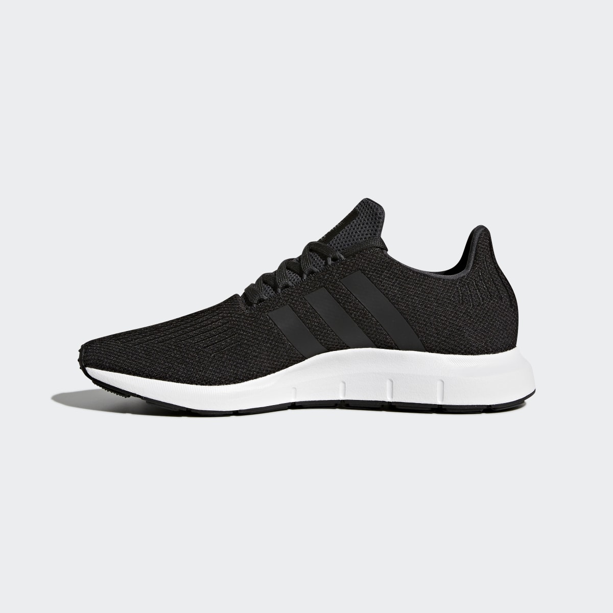 Adidas Swift Run Shoes. 8