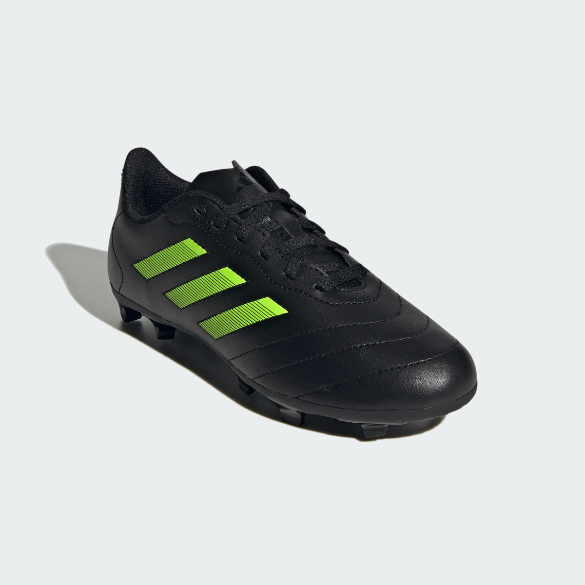 Adidas Goletto VIII Firm Ground Boots. 5