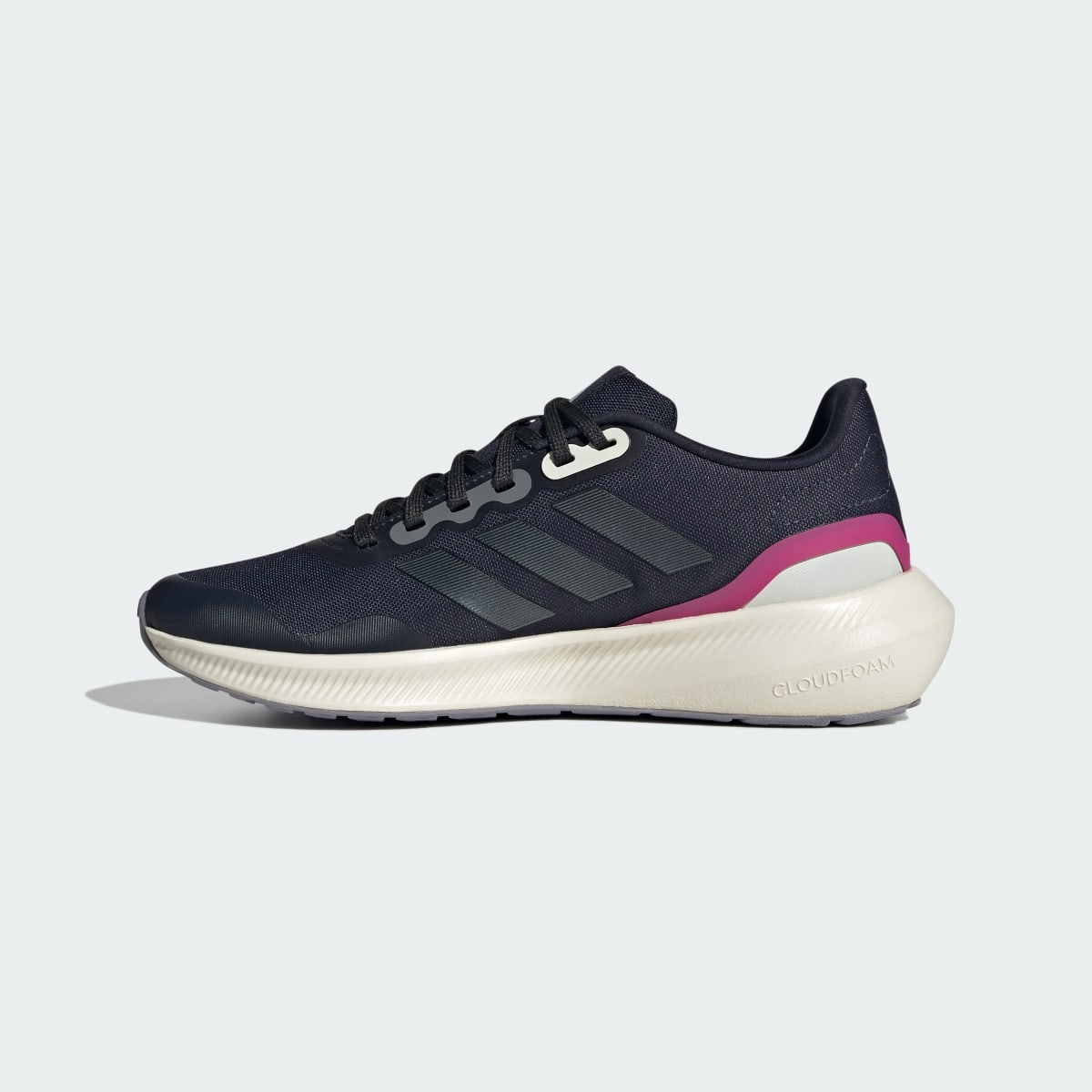 Adidas Chaussure Runfalcon 3 TR. 7