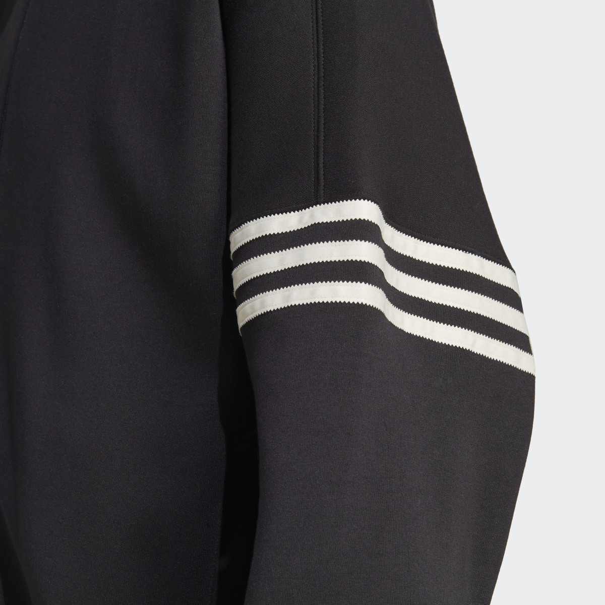 Adidas Track jacket adicolor Neuclassics. 7 Adidas Track jacket adicolor Neuclassics. 7