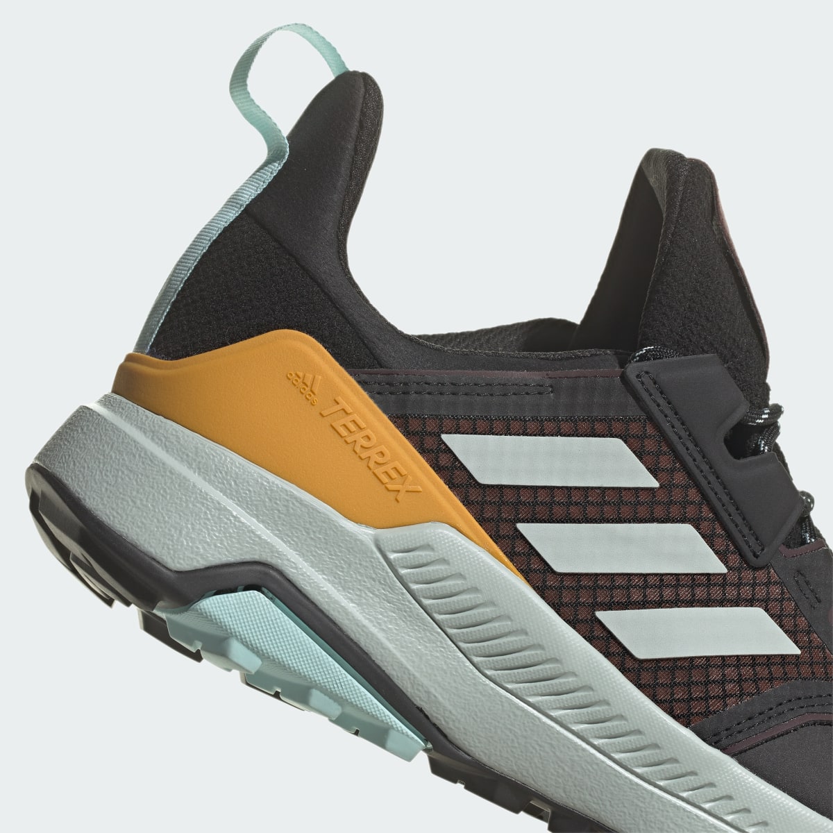 Adidas Sapatilhas de Caminhada GORE-TEX Trailmaker TERREX. 4