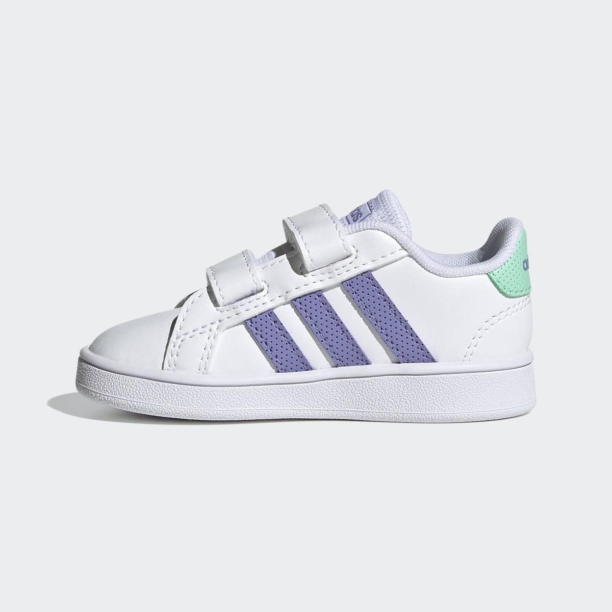 Adidas Tenis adidas Grand Court. 7