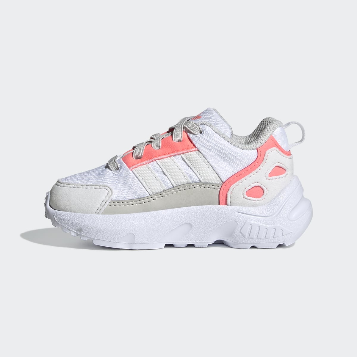 Adidas Chaussure ZX 22. 7