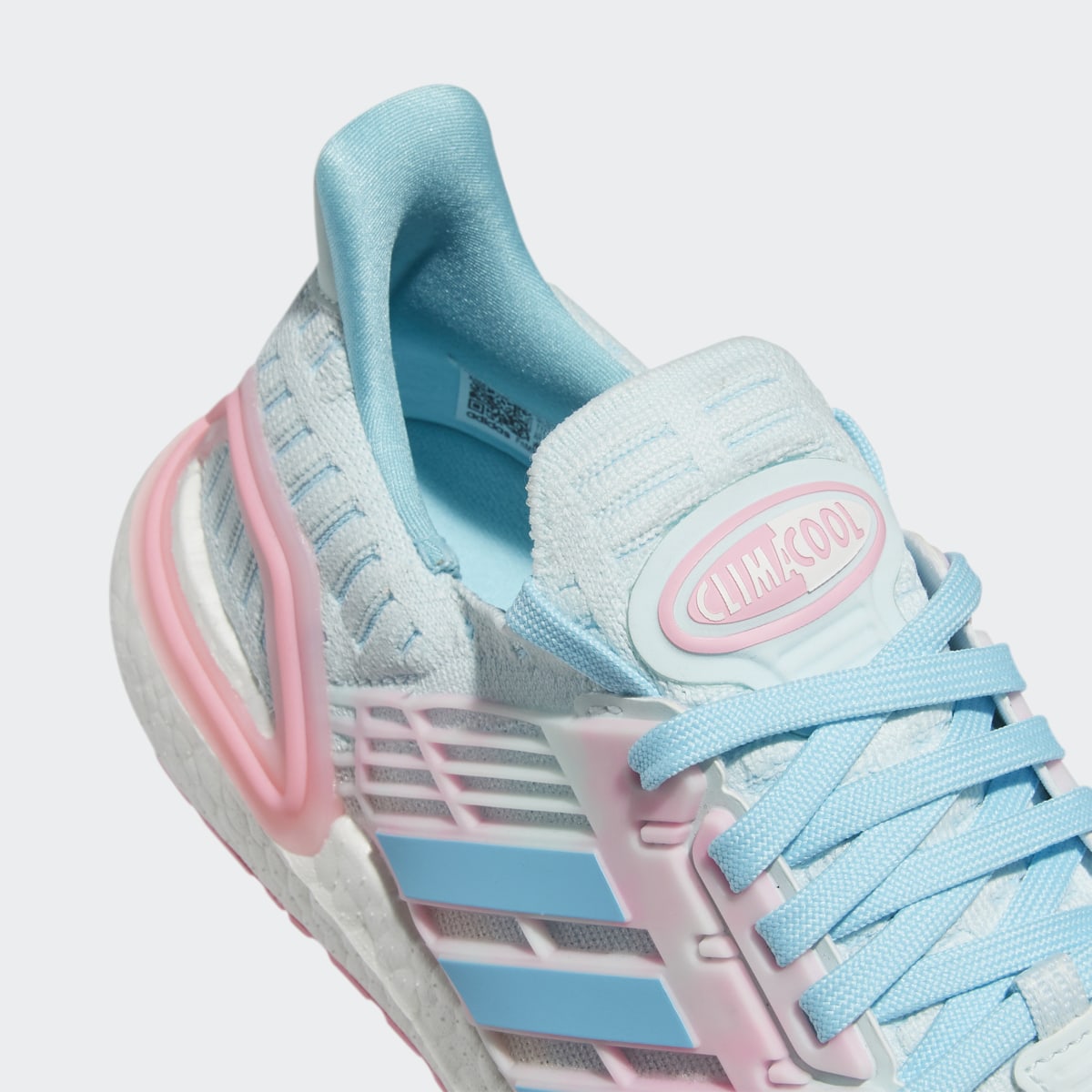 Adidas Ultraboost CC_1 DNA Climacool Running Sportswear Lifestyle Laufschuh. 9 Adidas Ultraboost CC_1 DNA Climacool Running Sportswear Lifestyle Laufschuh. 9
