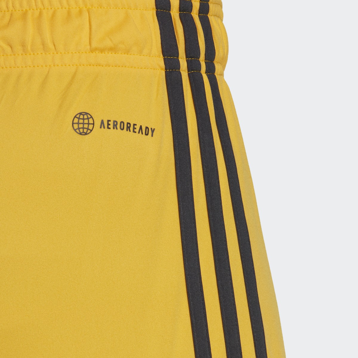 Adidas Benfica 22/23 Away Shorts. 6