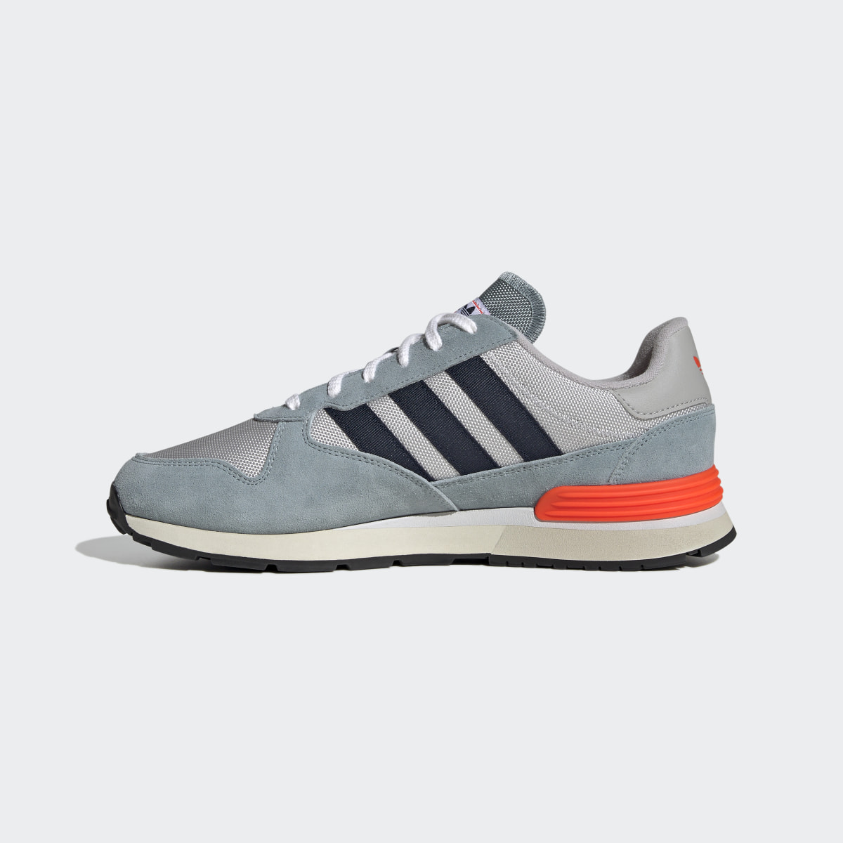 Adidas Sapatilhas Treziod 2. 7