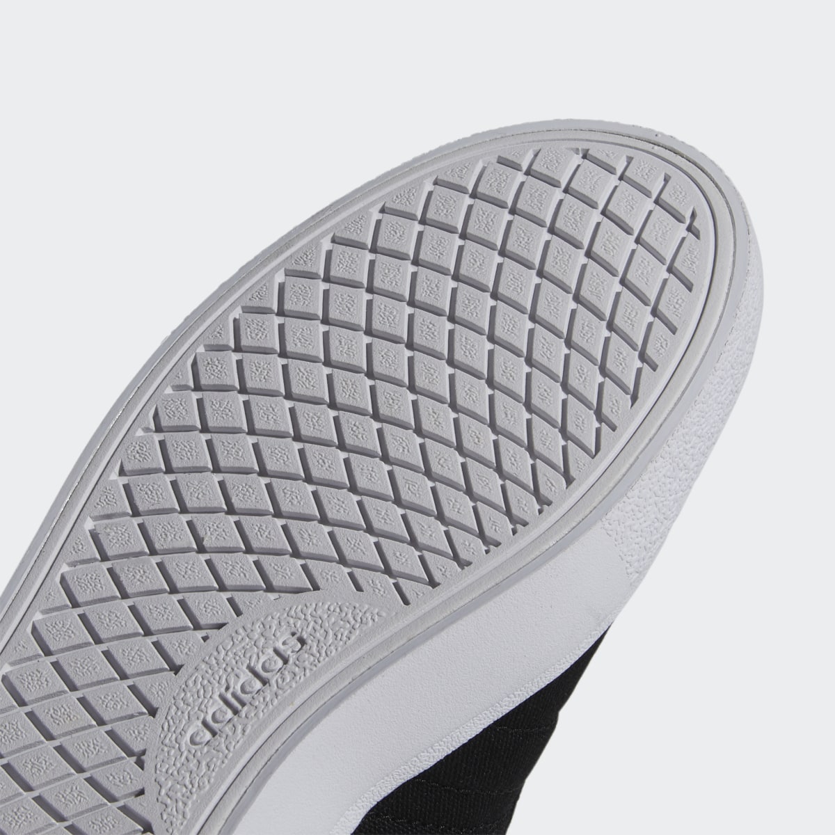 Adidas Chaussure Vulc Raid3r Skateboarding. 10