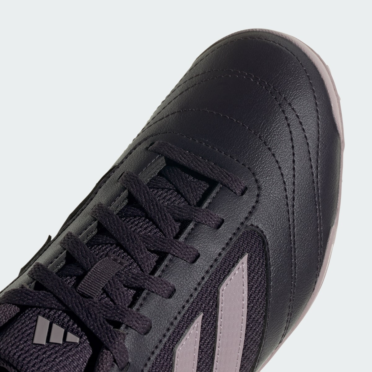 Adidas Scarpe da calcio Super Sala II Indoor. 9