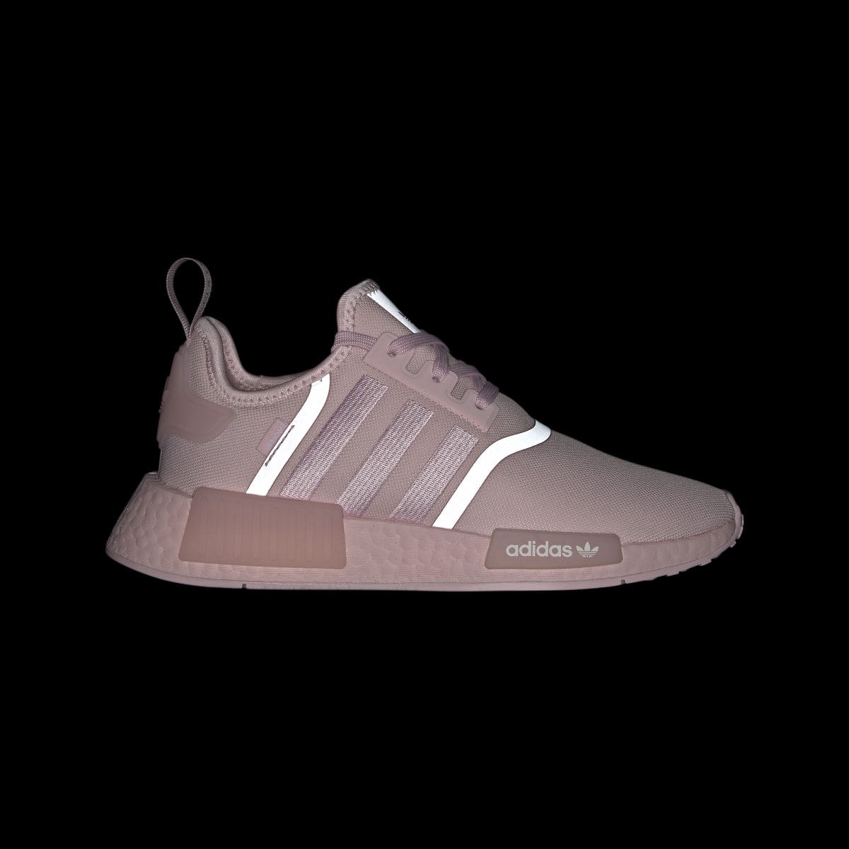 Adidas NMD_R1 Ayakkabı. 5