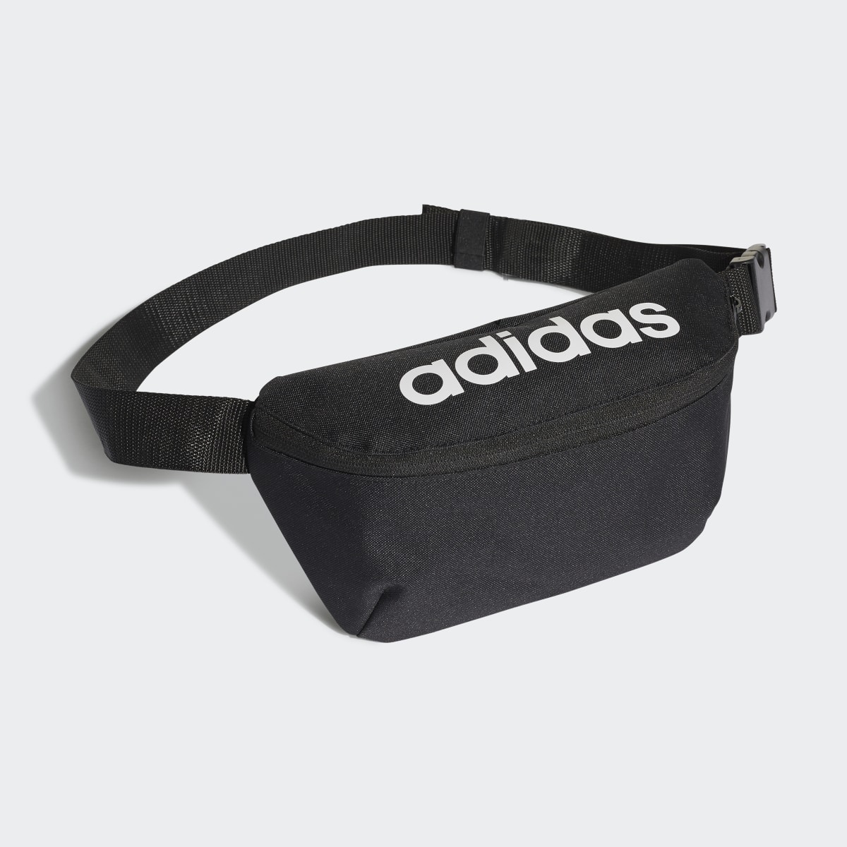 Adidas Daily Waist Bag. 4