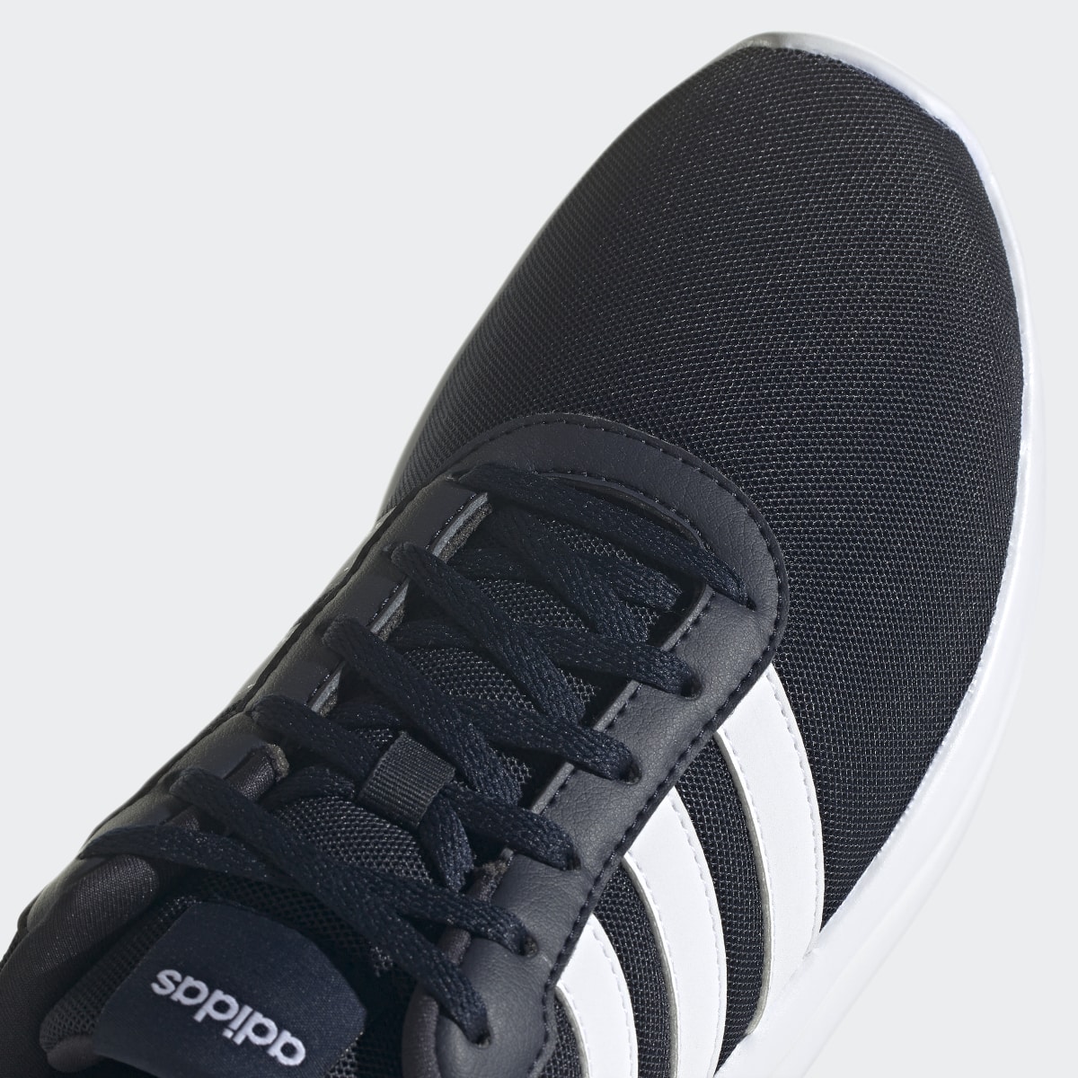 Adidas Lite Racer 3.0 Schuh. 9