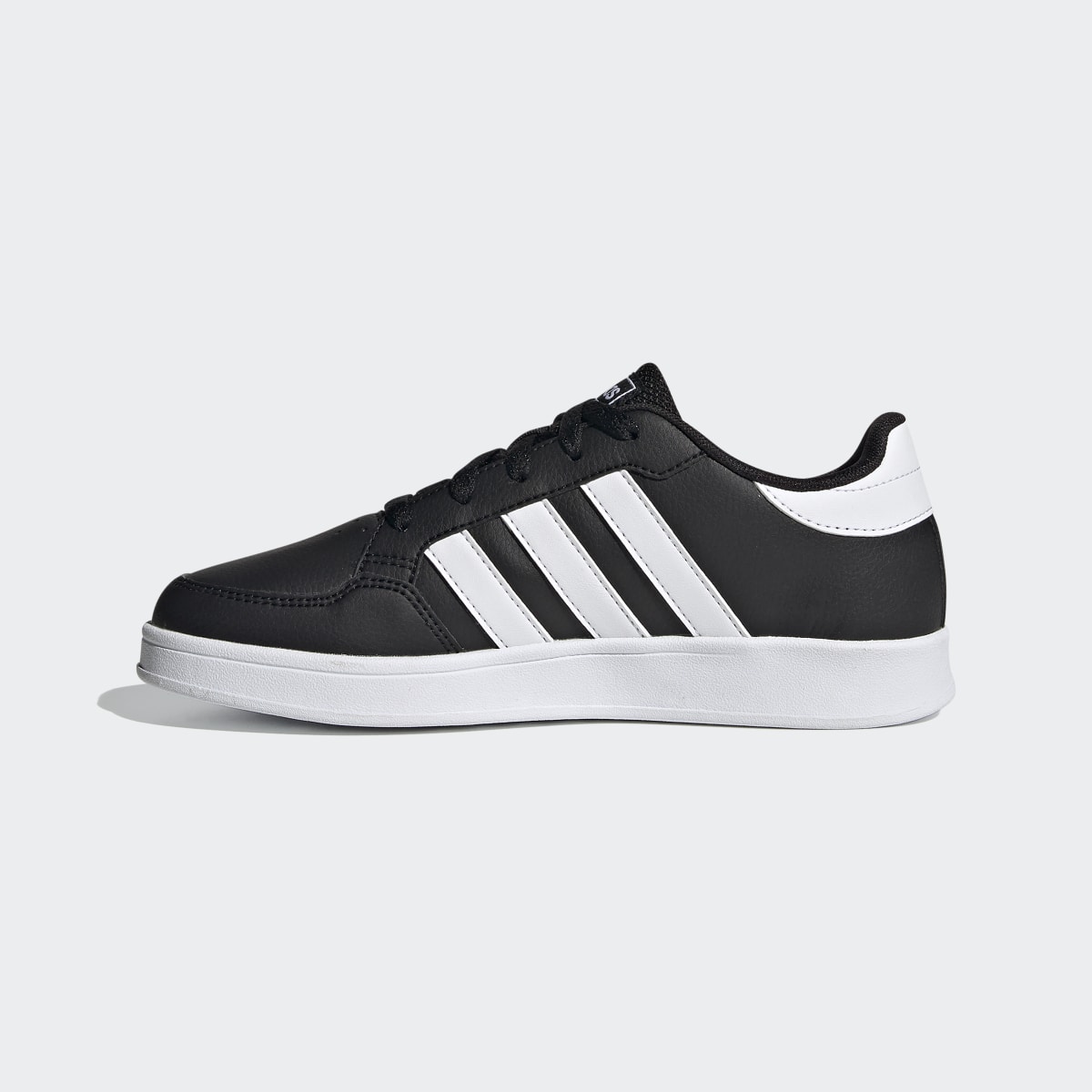 Adidas Breaknet Schuh. 7