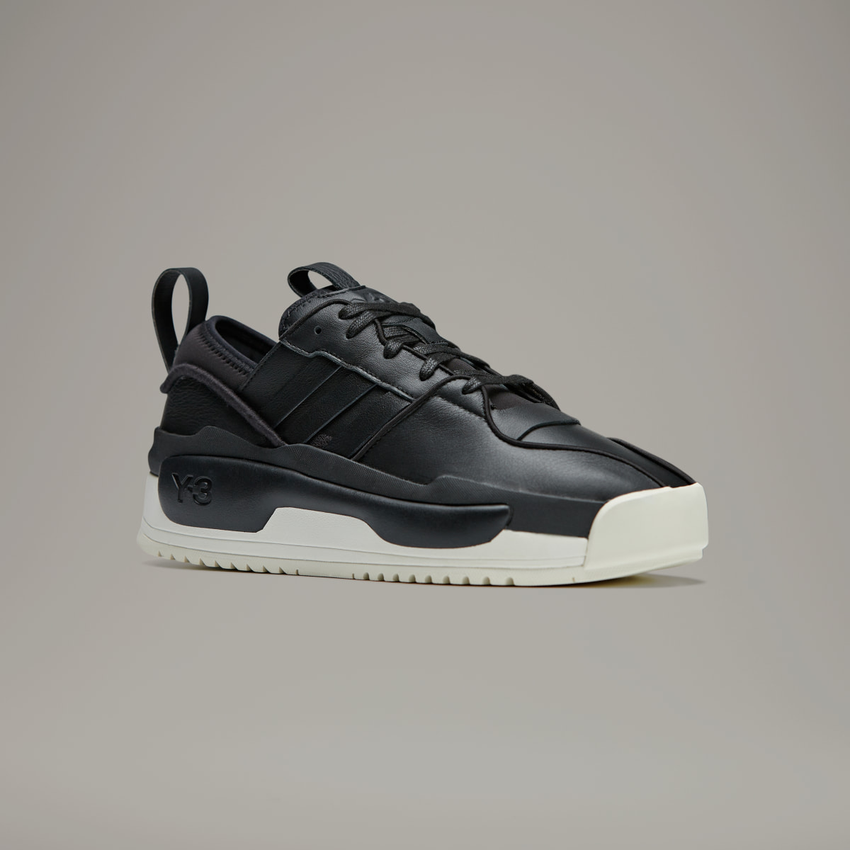 Adidas Rivalry Y-3. 5