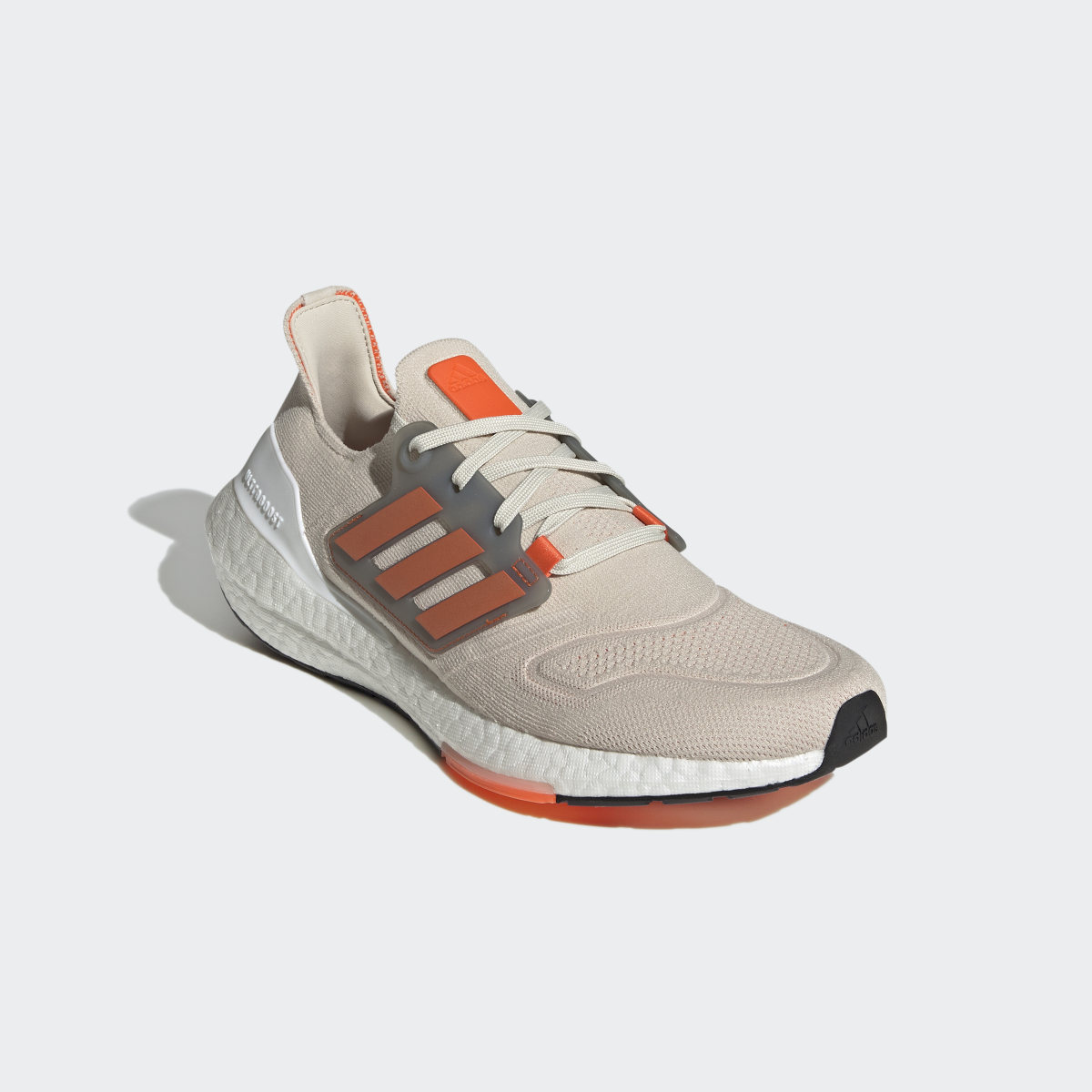 Adidas Tenis Ultraboost 22. 8