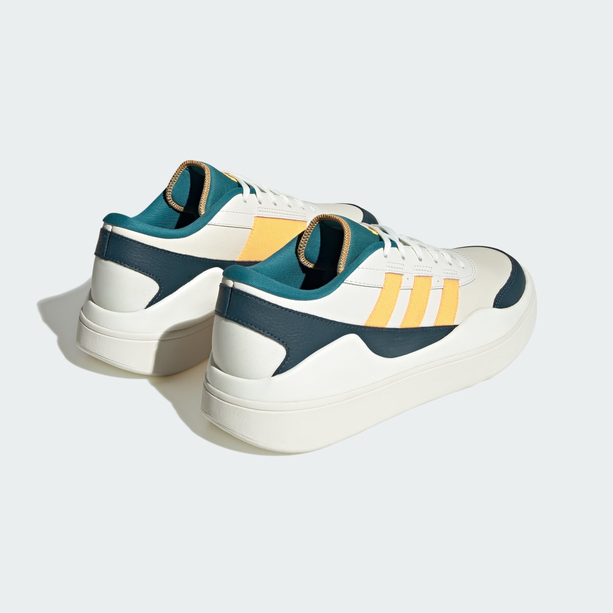 Adidas Sapatilhas Osade. 6