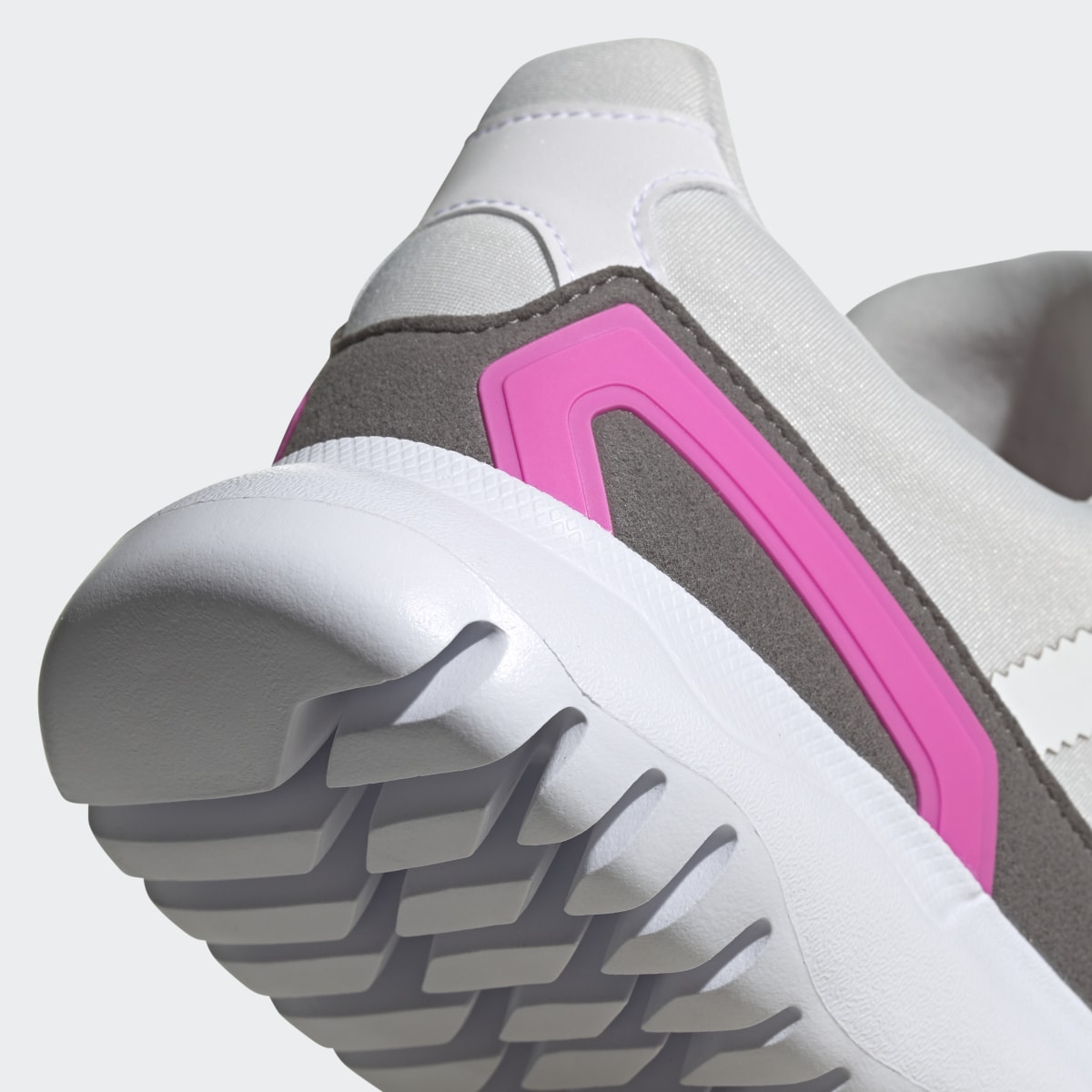 Adidas Originals Flex Schuh. 10 Adidas Originals Flex Schuh. 10