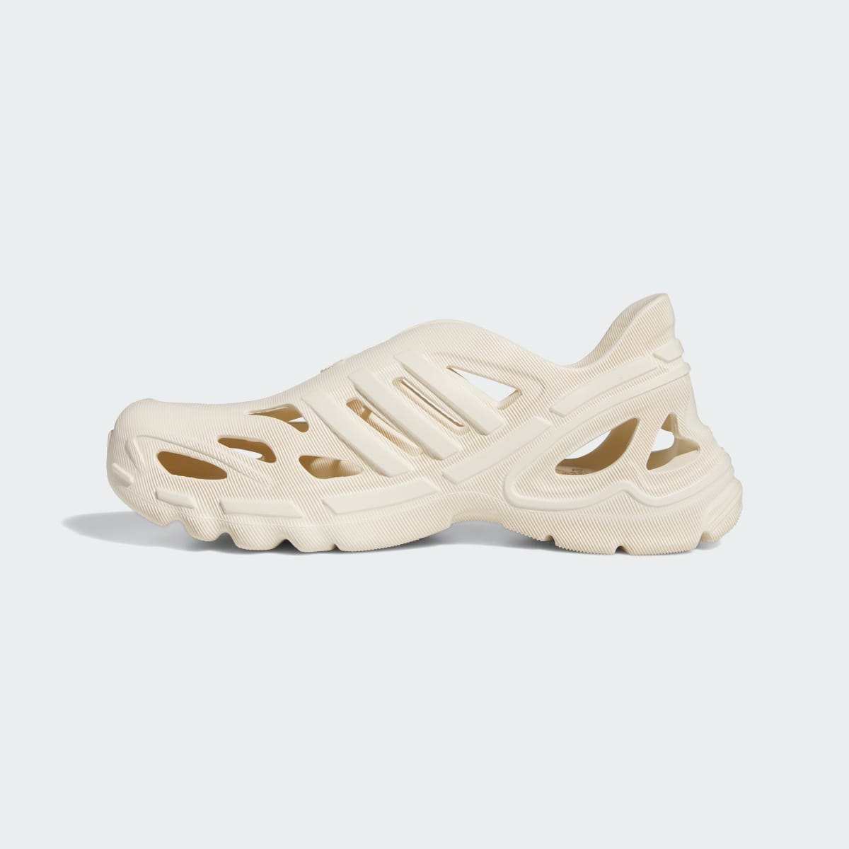 Adidas Chaussure Adifom Supernova. 7