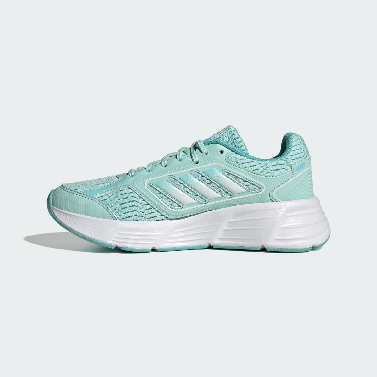 Adidas Tenis Galaxy Star. 7