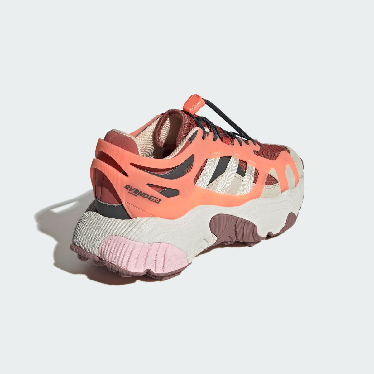 Adidas Sapatilhas Roverend Adventure. 6