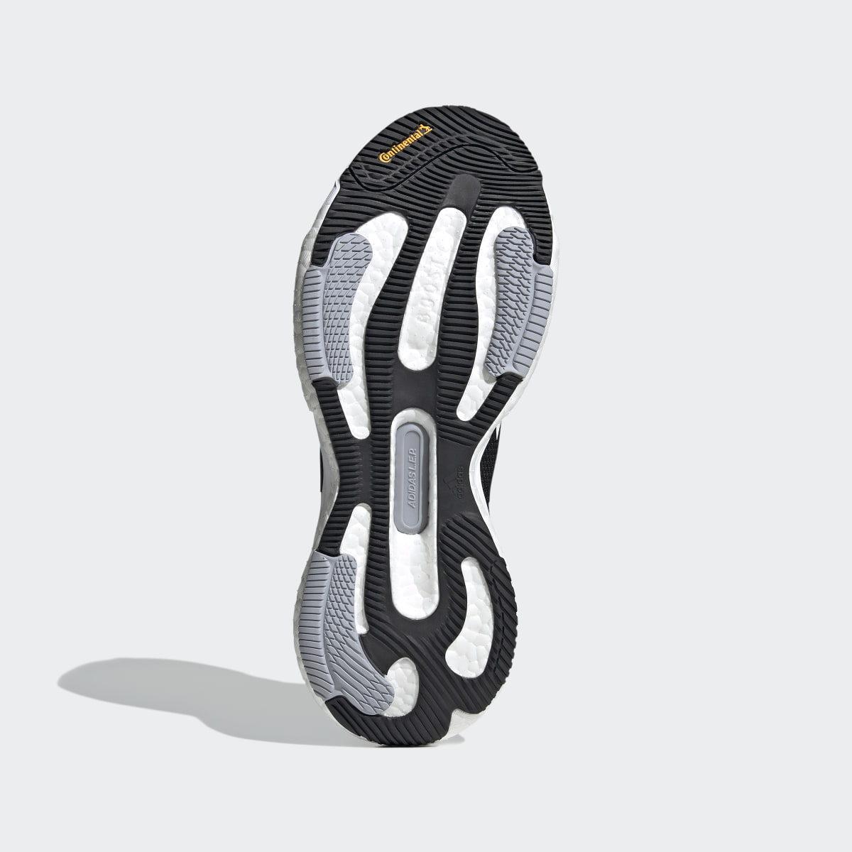Adidas Scarpe Solarglide 5. 4