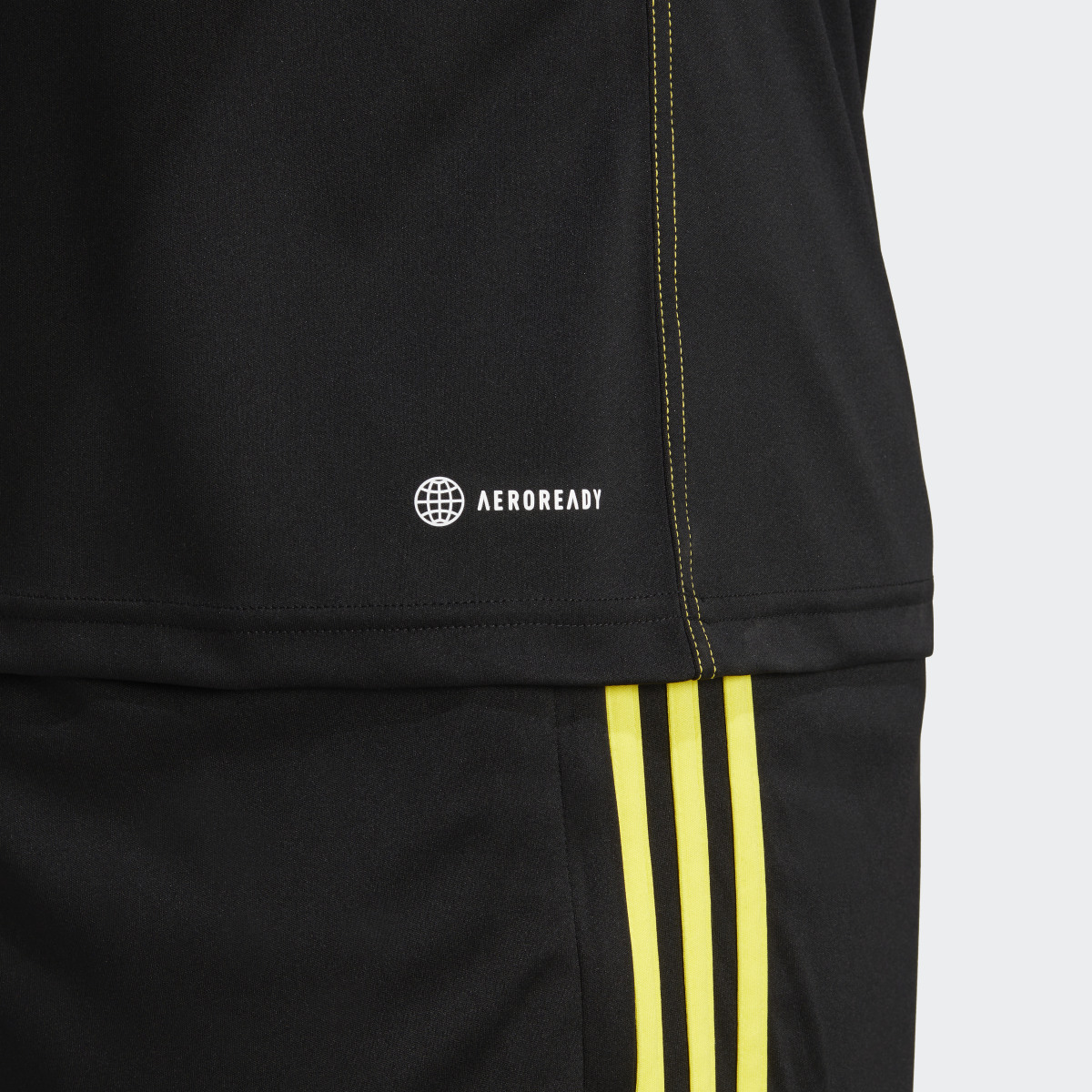 Adidas Jersey de Entrenamiento Tiro 23 Club. 7