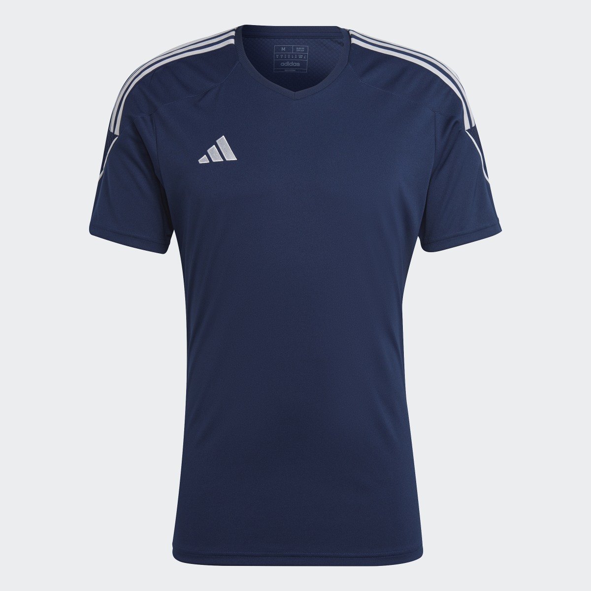 Adidas Camiseta Tiro 23 League. 5