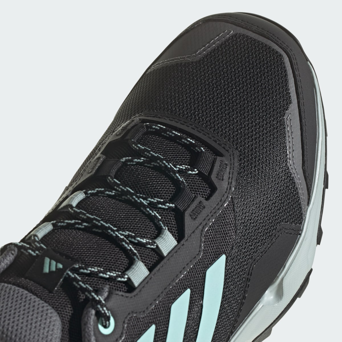 Adidas Eastrail 2.0 Hiking Shoes. 12