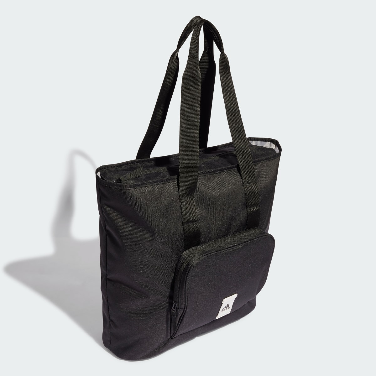 Adidas Prime Tote Bag. 4