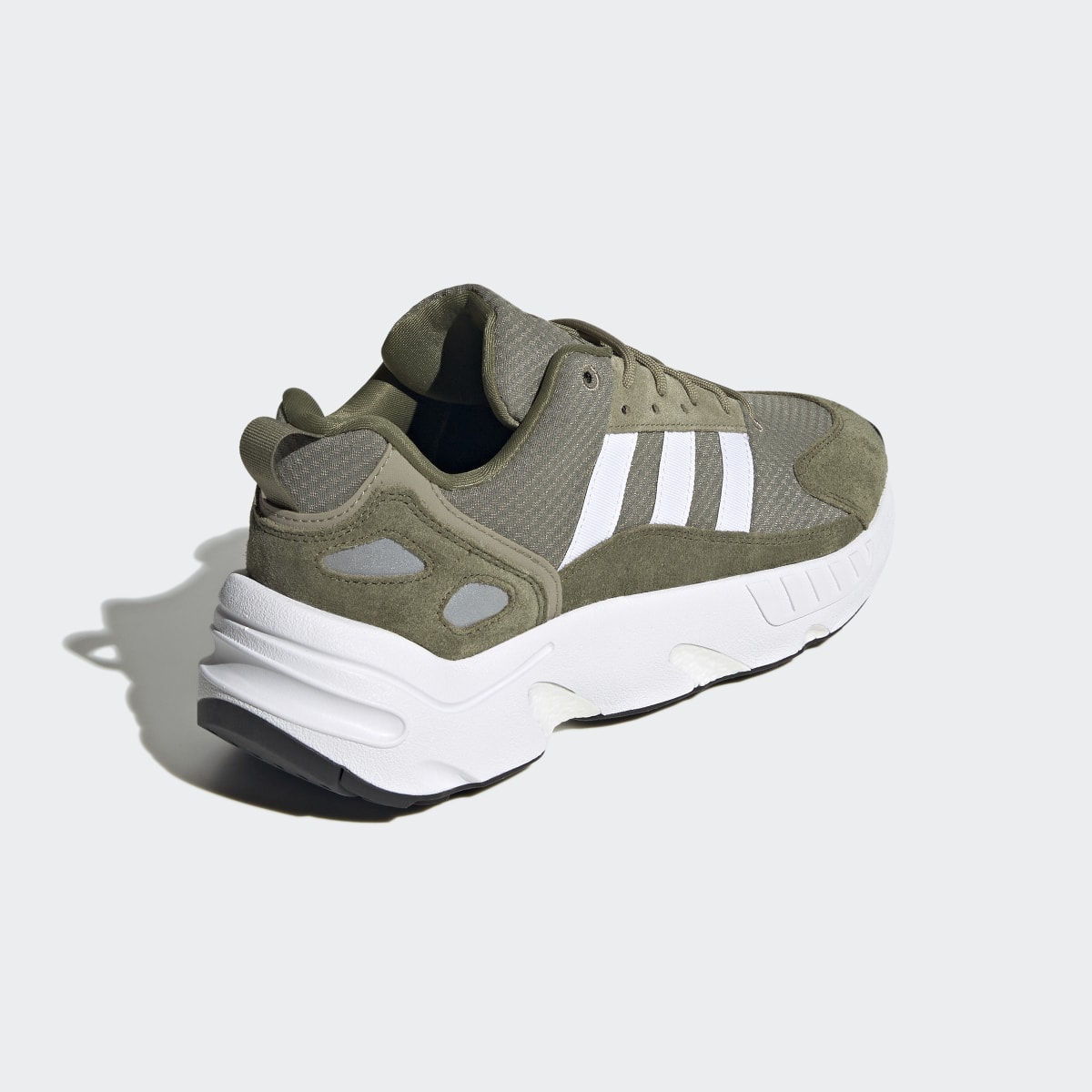 Adidas Chaussure ZX 22 BOOST. 6