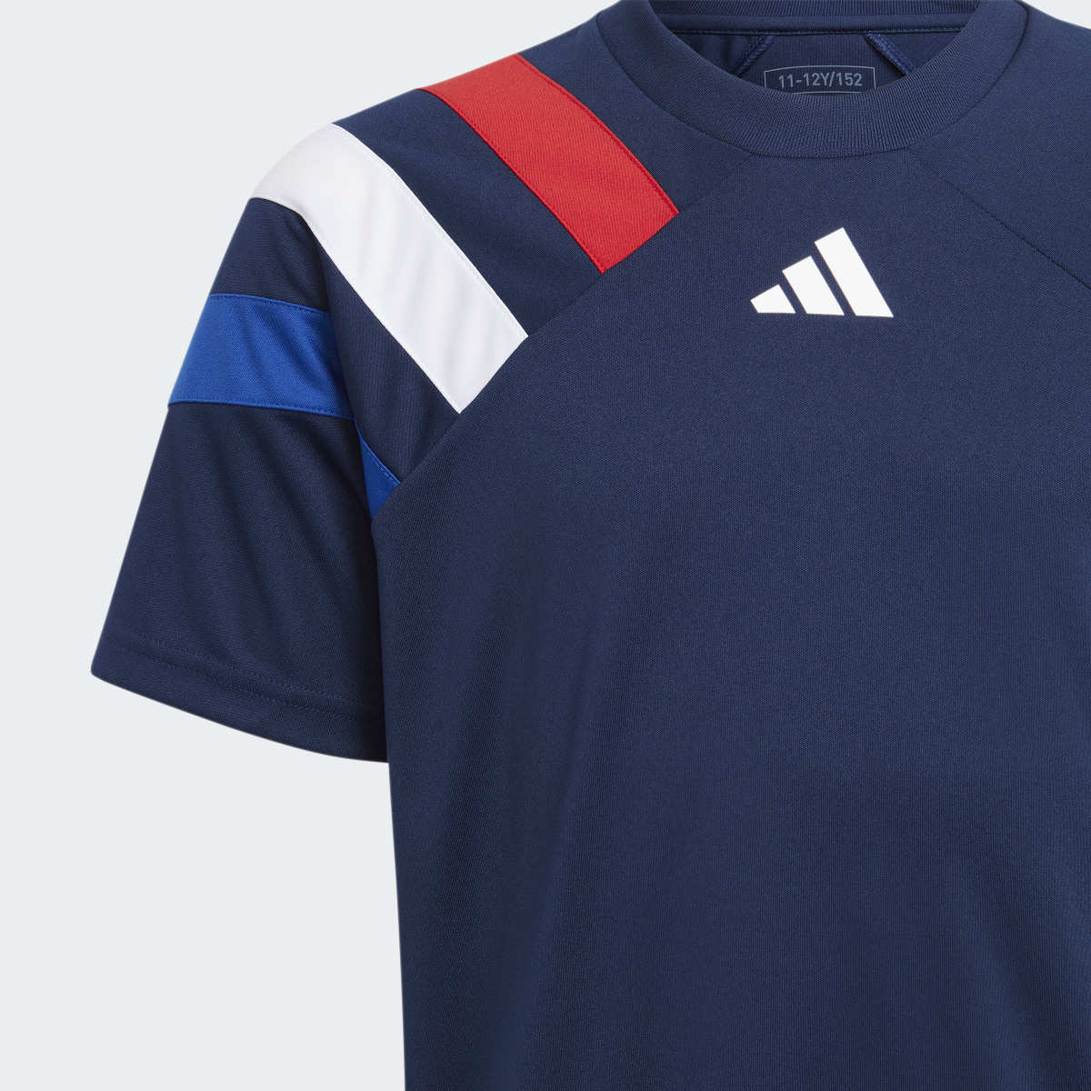 Adidas Camiseta Fortore 23. 5