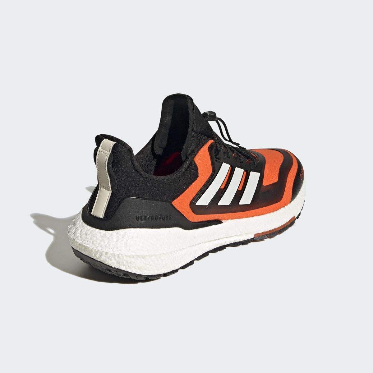 Adidas Chaussure Ultraboost 22 COLD.RDY 2.0. 9