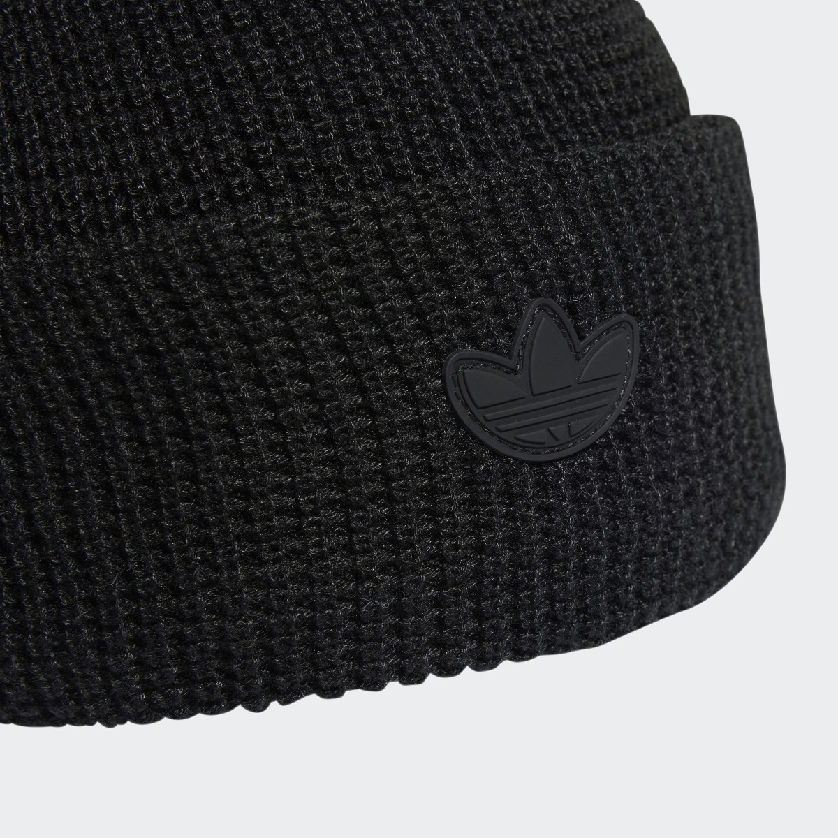 Adidas RIFTA Beanie. 4