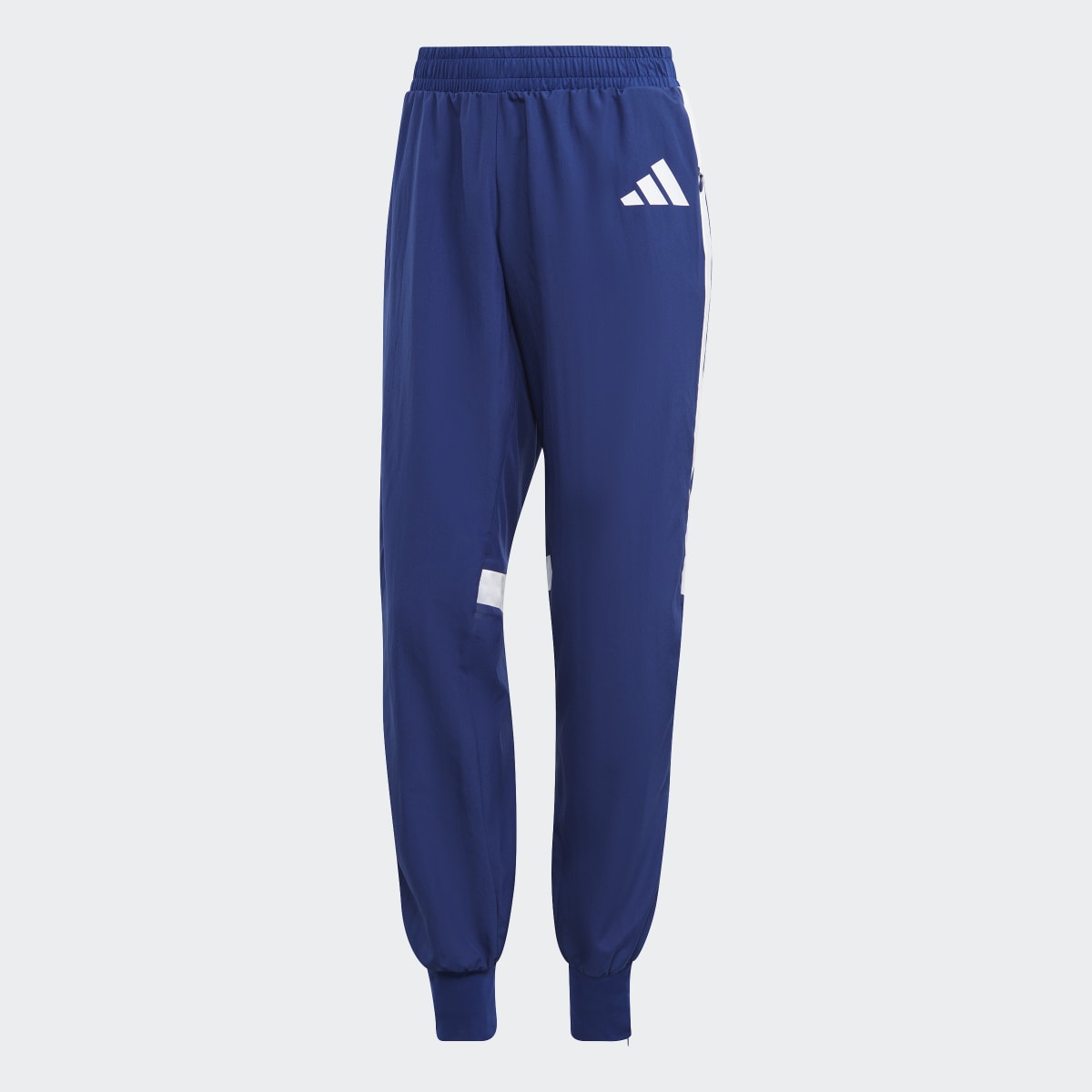 Adidas Track Pants. 4
