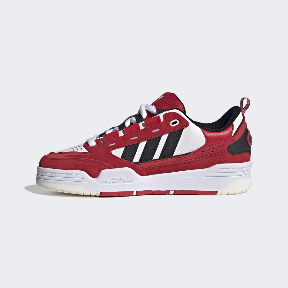 Adidas Sapatilhas Adi2000. 9