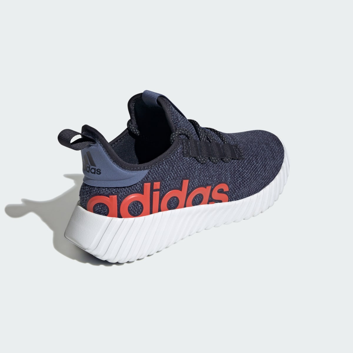 Adidas Kaptir 3.0 Shoes. 6