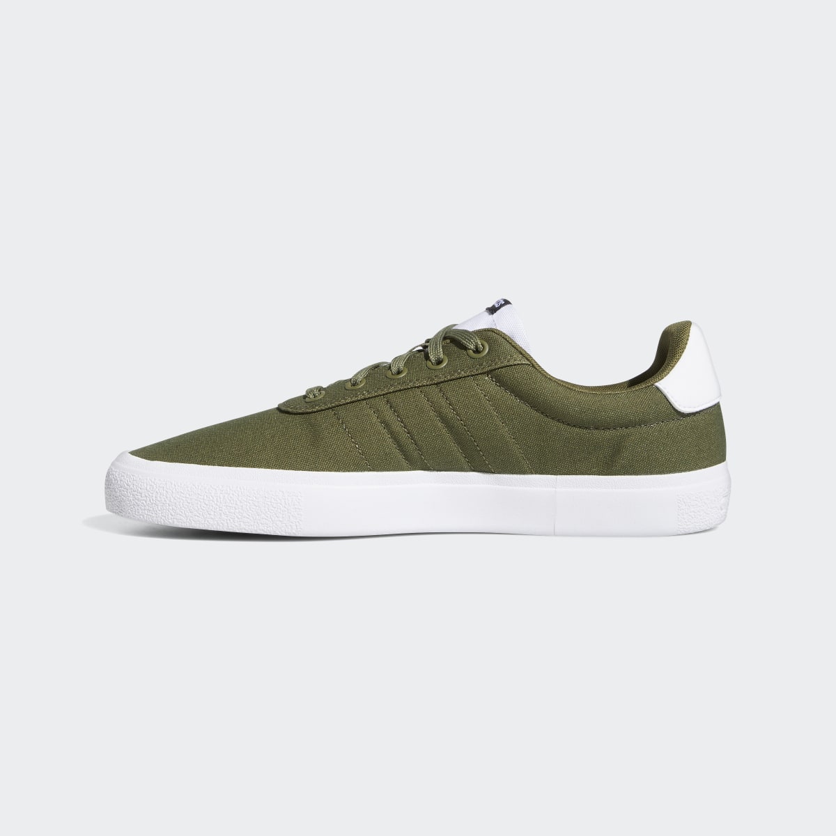 Adidas Chaussure Vulc Raid3r Skateboarding. 7