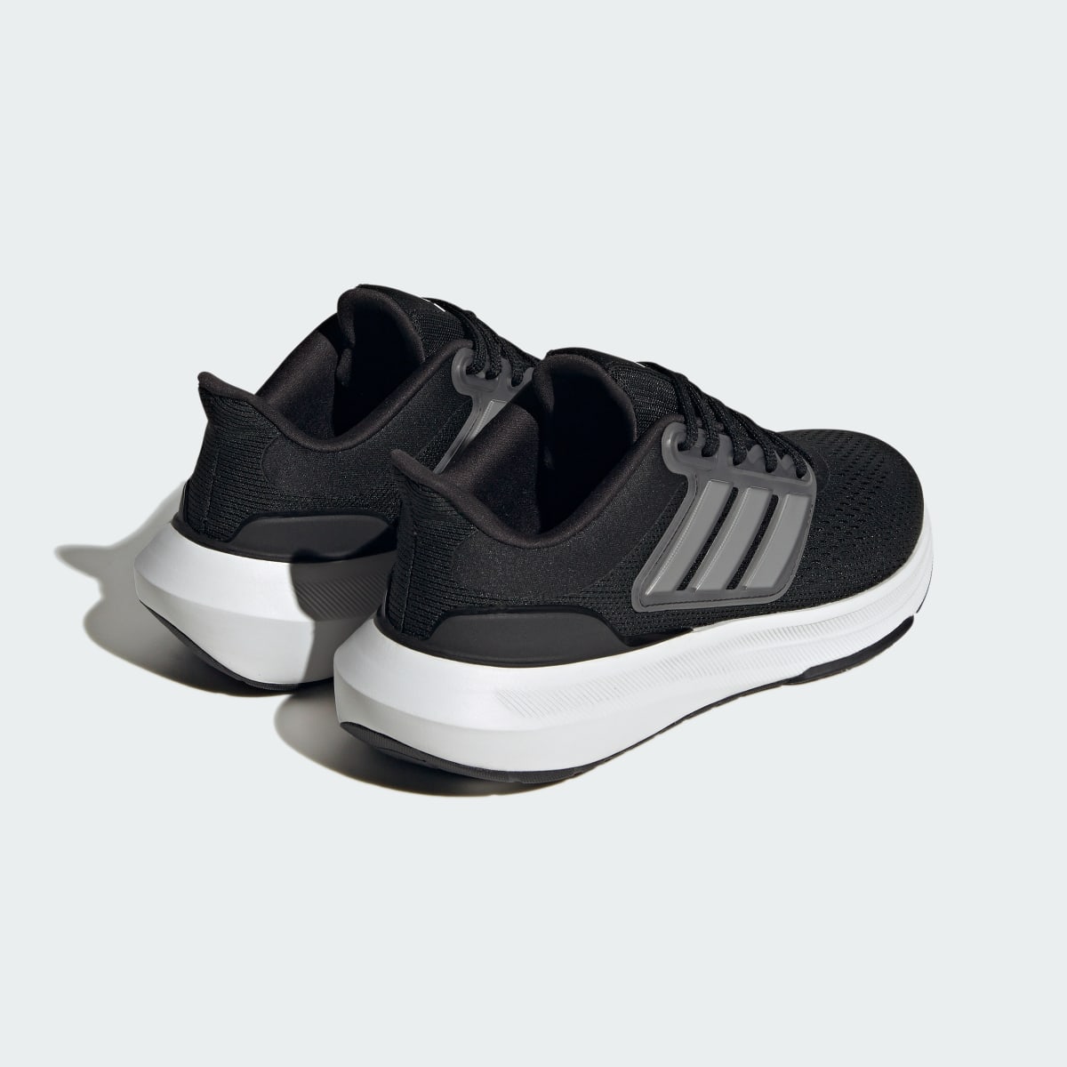 Adidas Ultrabounce Ayakkabı. 6