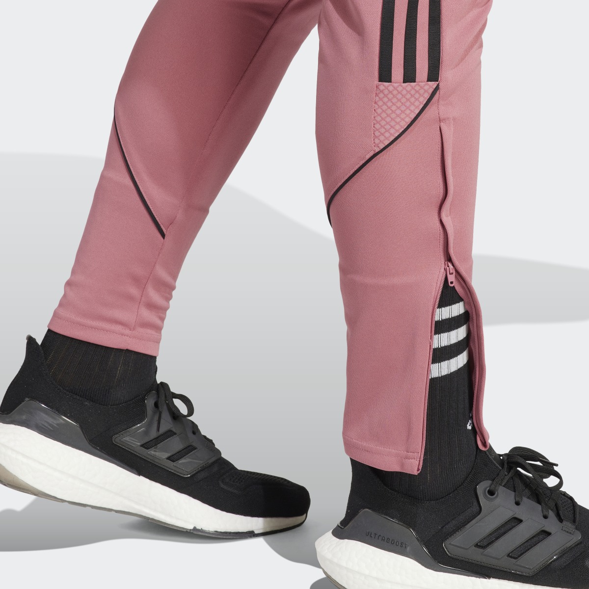 Adidas Tiro Pants. 6