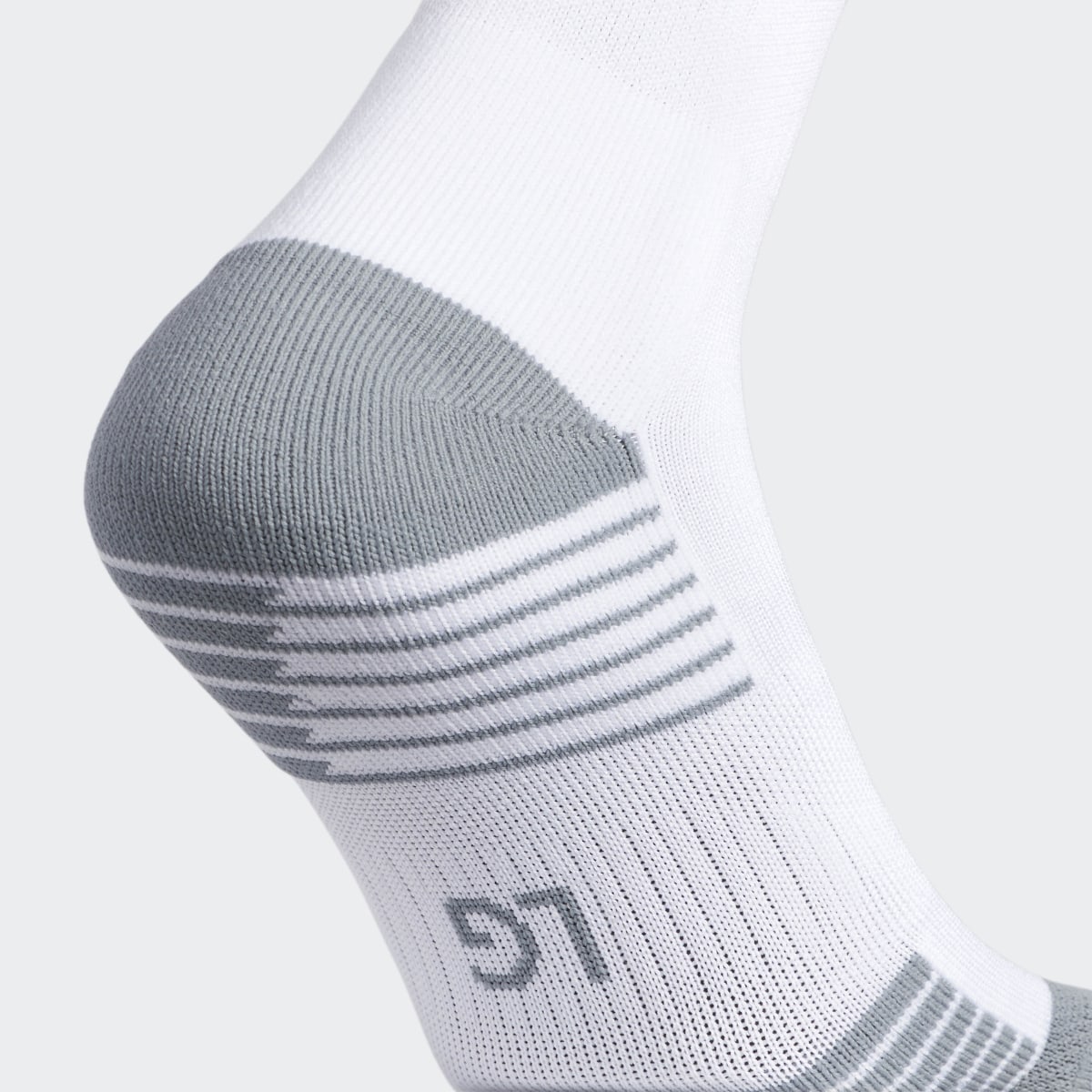 Adidas Copa Zone Cushion OTC Socks. 5