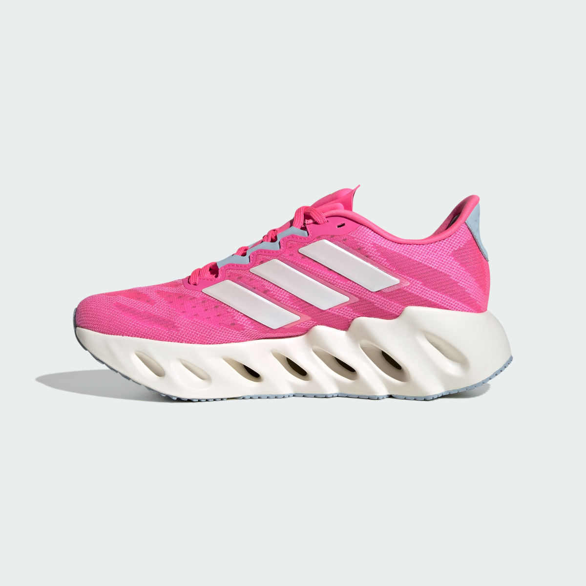 Adidas Switch FWD Running Shoes. 7
