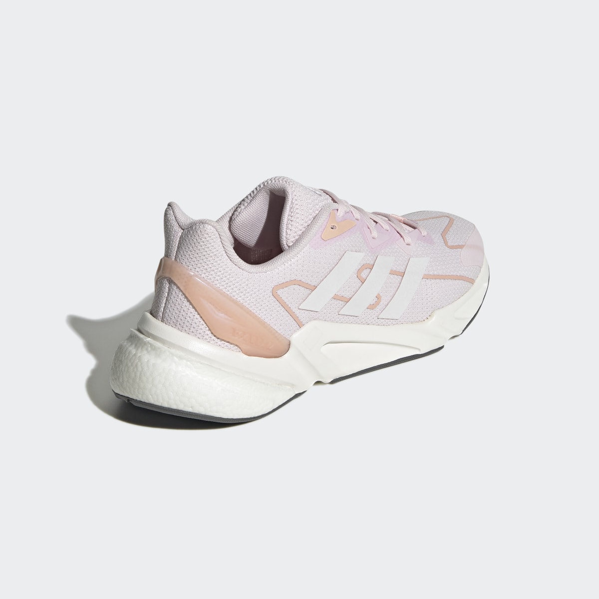 Adidas X9000L2 Shoes. 8